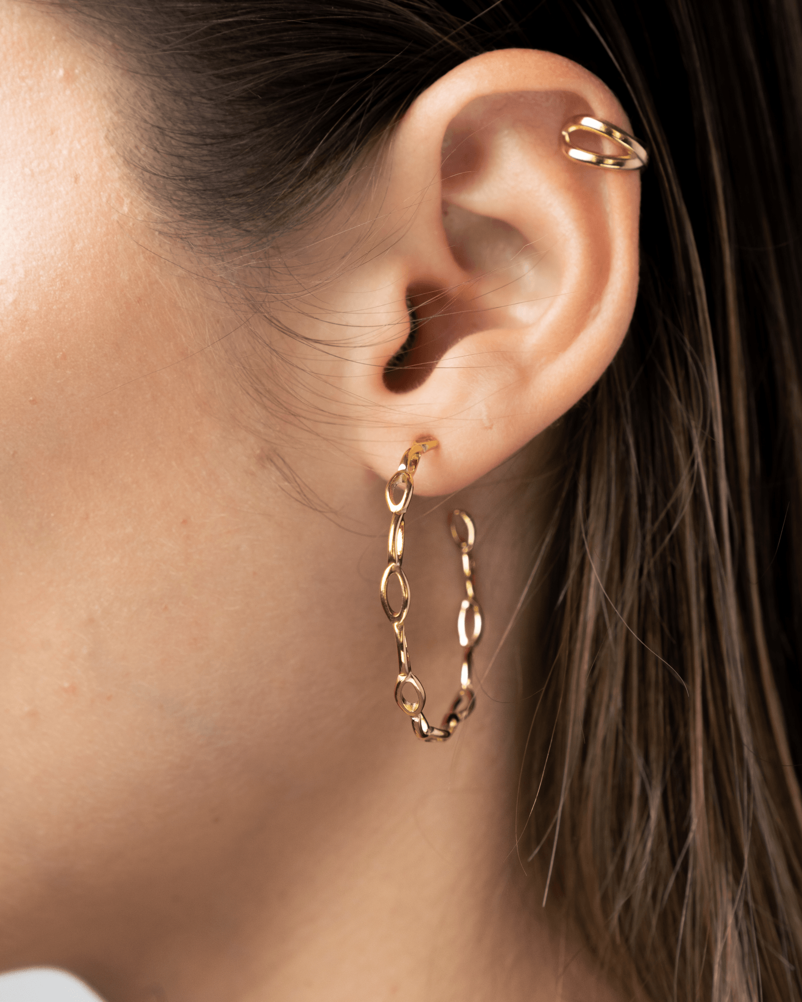 Pendientes - Everyday jewels to inspire | TAGSS