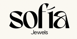Sofía Jewels | everyday jewels to inspire